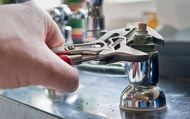 Best 24/7 water damage repair  in Lake Camelot, WI